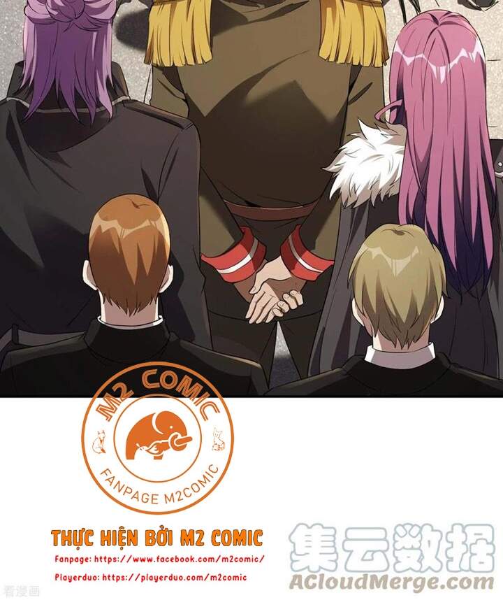 Đệ Nhất Ở Rể - Chương 76