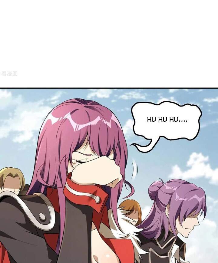 Đệ Nhất Ở Rể - Chương 76