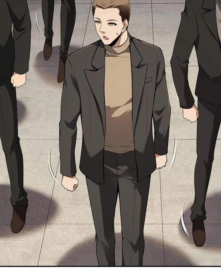 Đệ Nhất Ở Rể - Chương 76