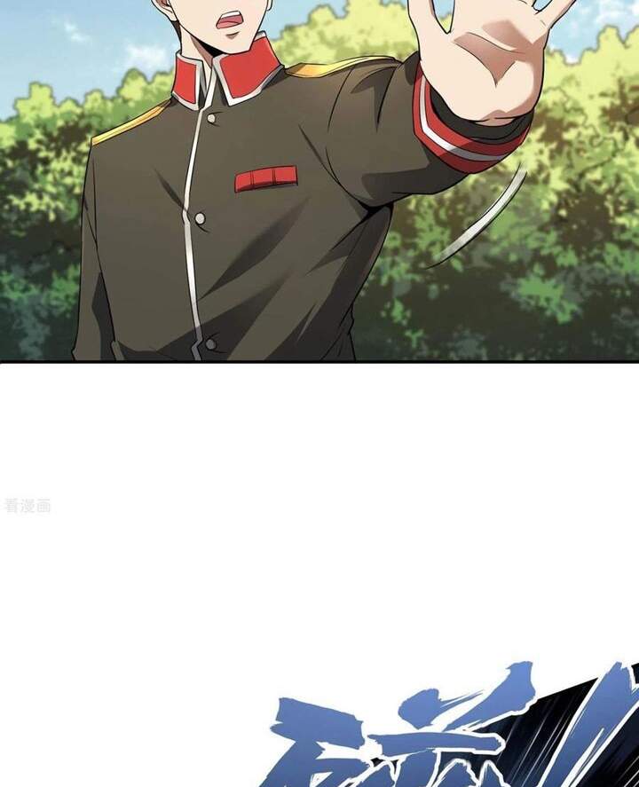 Đệ Nhất Ở Rể - Chương 76