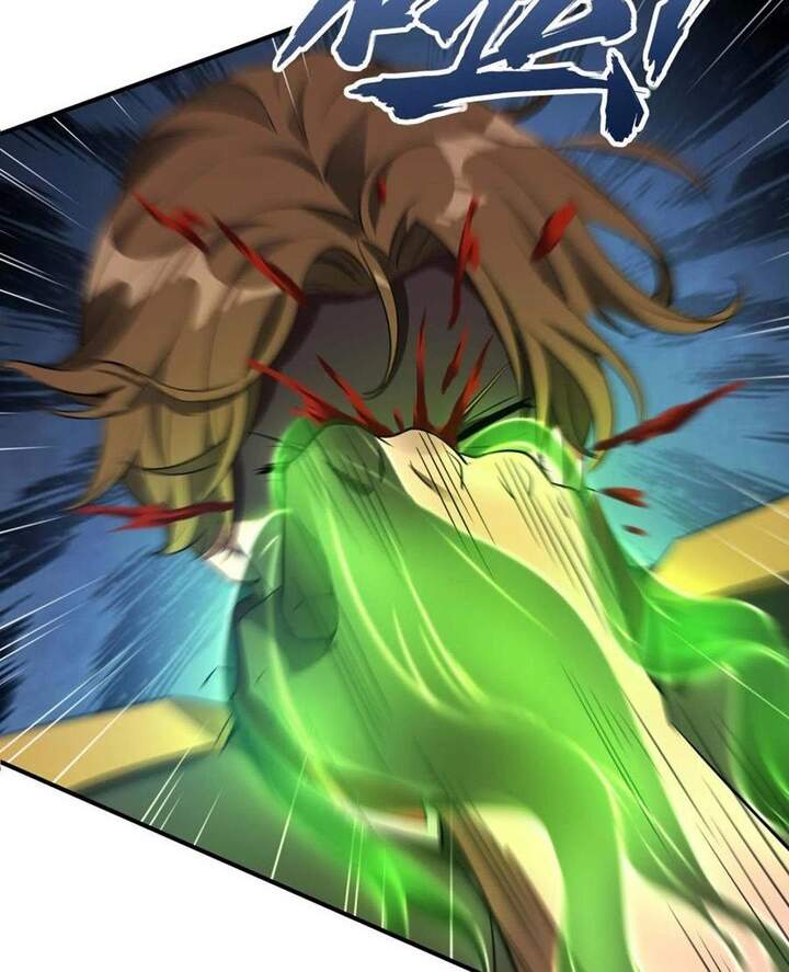 Đệ Nhất Ở Rể - Chương 76