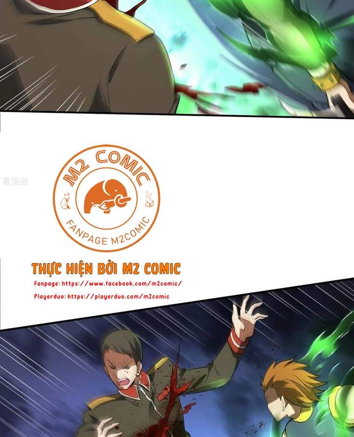 Đệ Nhất Ở Rể - Chương 76