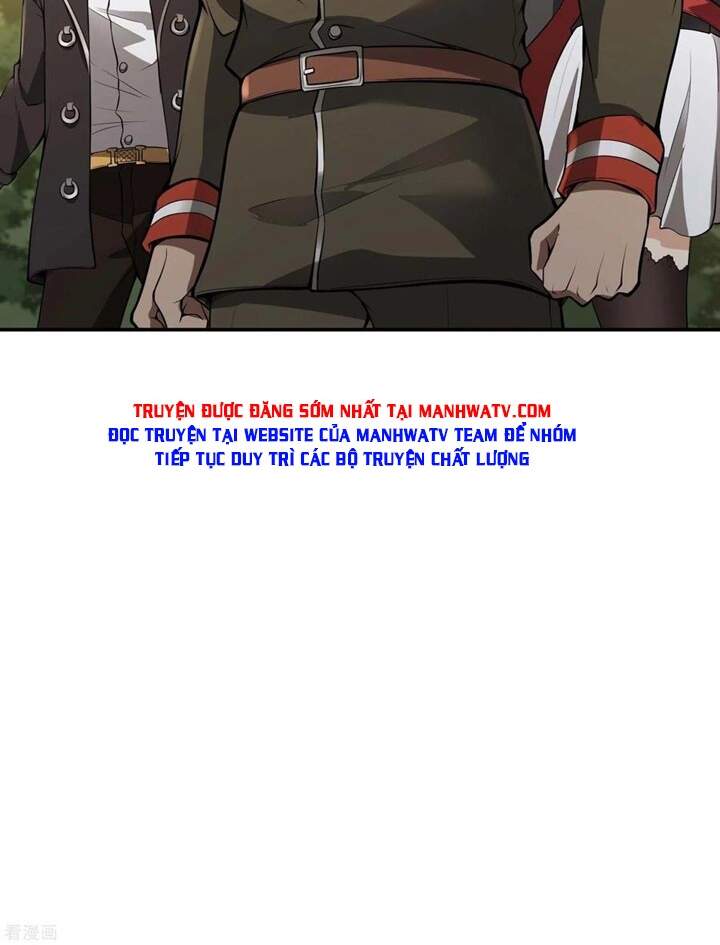 Đệ Nhất Ở Rể - Chương 76