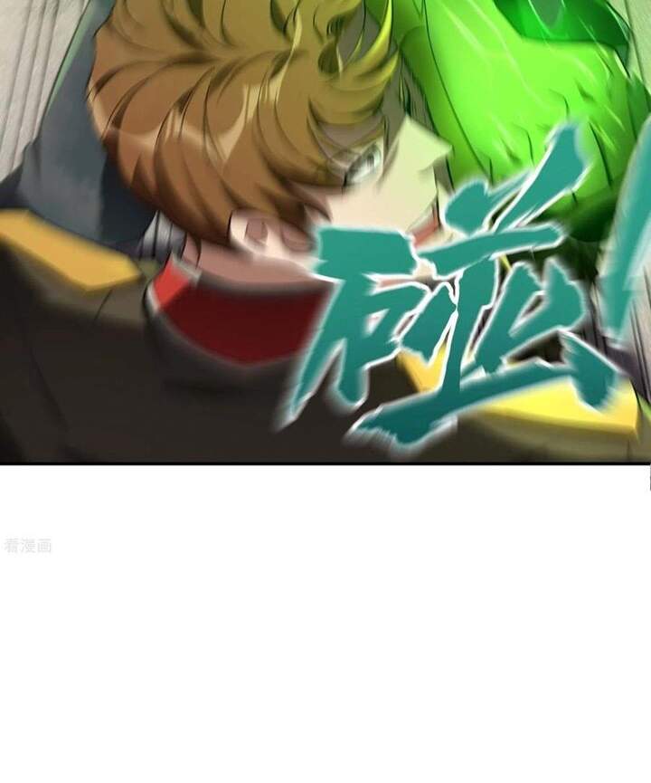 Đệ Nhất Ở Rể - Chương 77