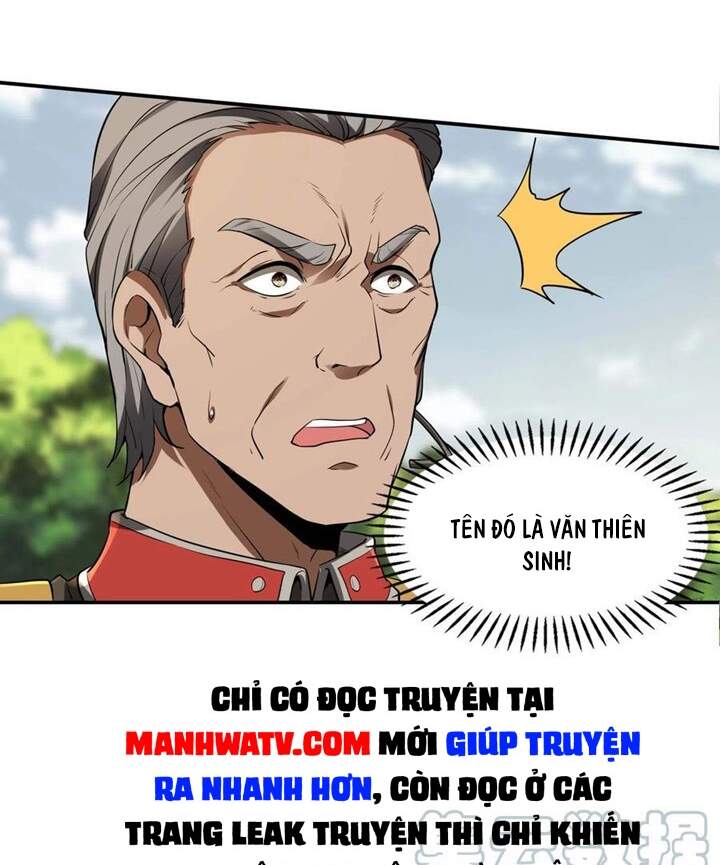 Đệ Nhất Ở Rể - Chương 77