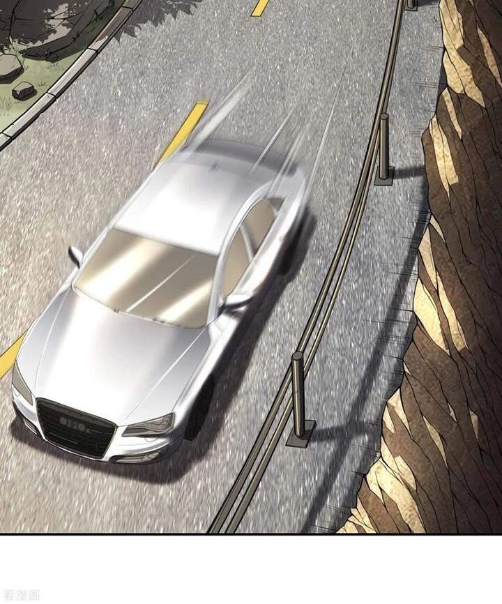 Đệ Nhất Ở Rể - Chương 77