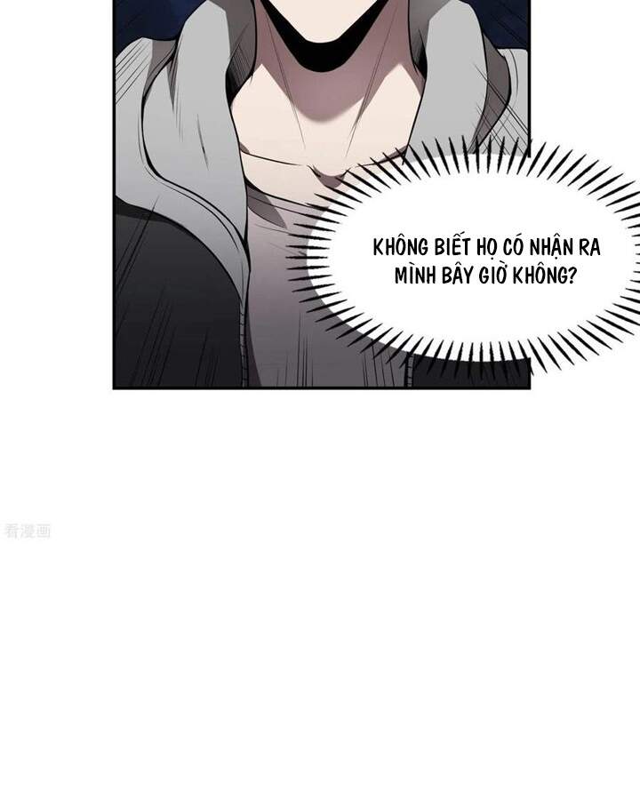 Đệ Nhất Ở Rể - Chương 77