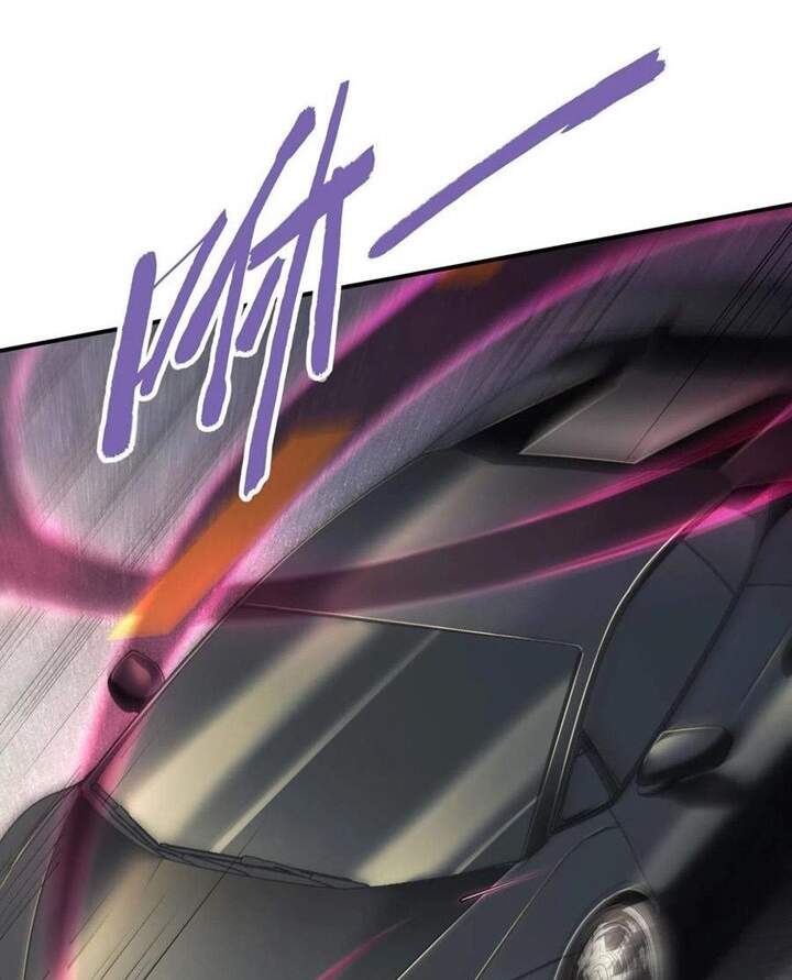 Đệ Nhất Ở Rể - Chương 77