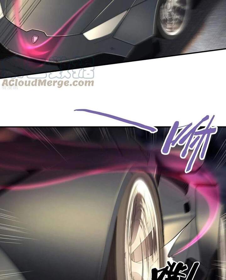 Đệ Nhất Ở Rể - Chương 77