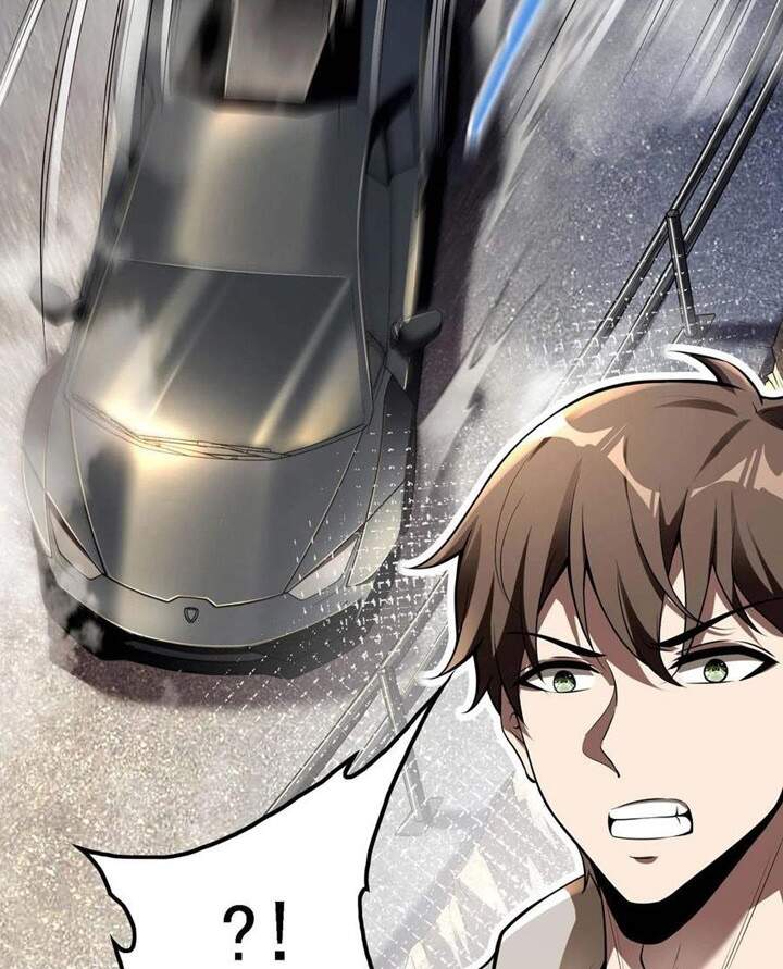 Đệ Nhất Ở Rể - Chương 77