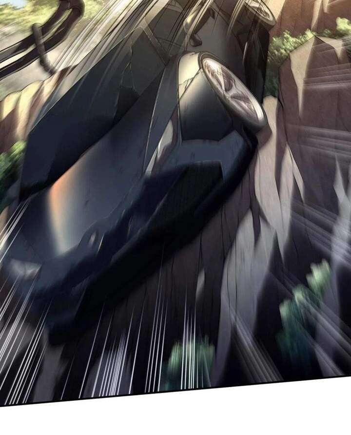 Đệ Nhất Ở Rể - Chương 77