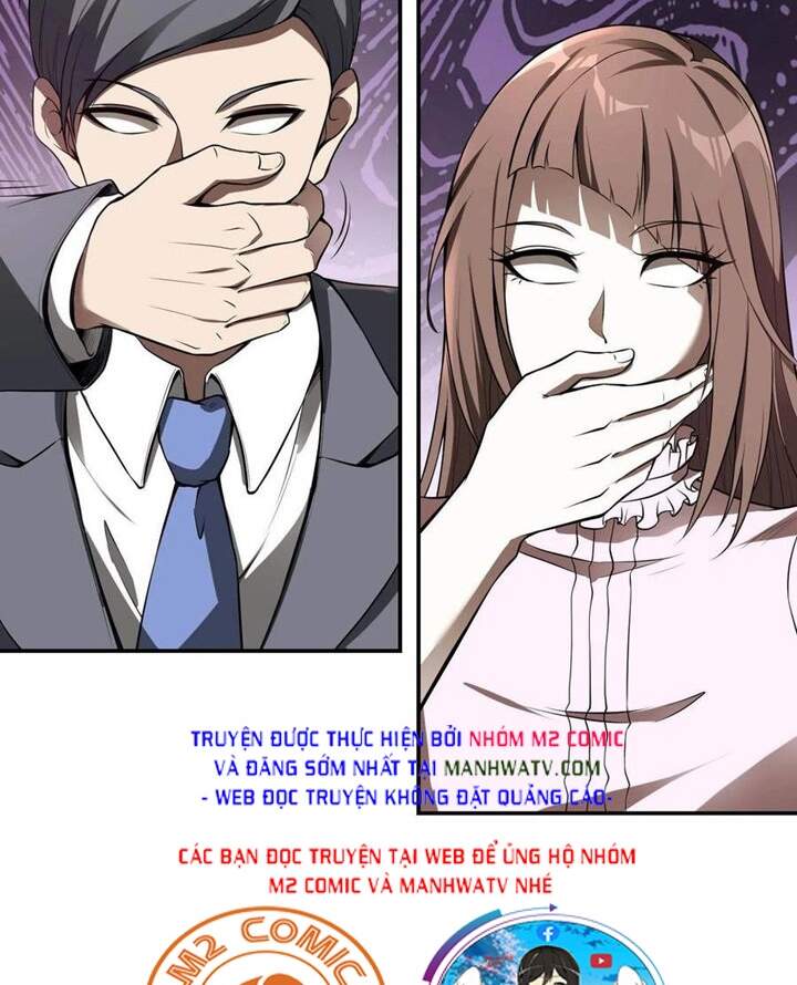 Đệ Nhất Ở Rể - Chương 77