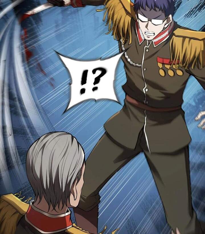 Đệ Nhất Ở Rể - Chương 77