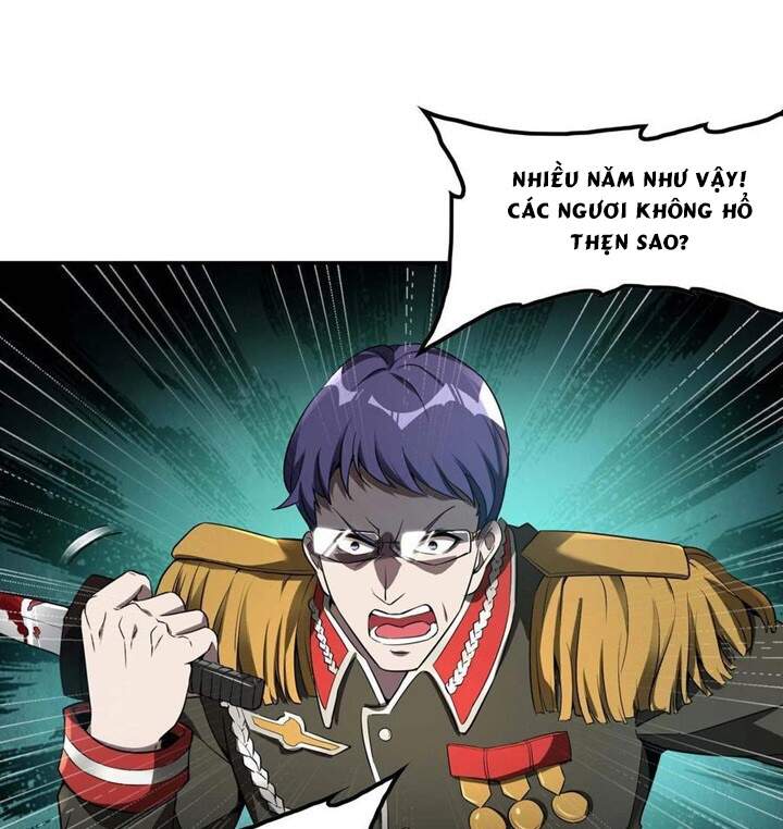 Đệ Nhất Ở Rể - Chương 77