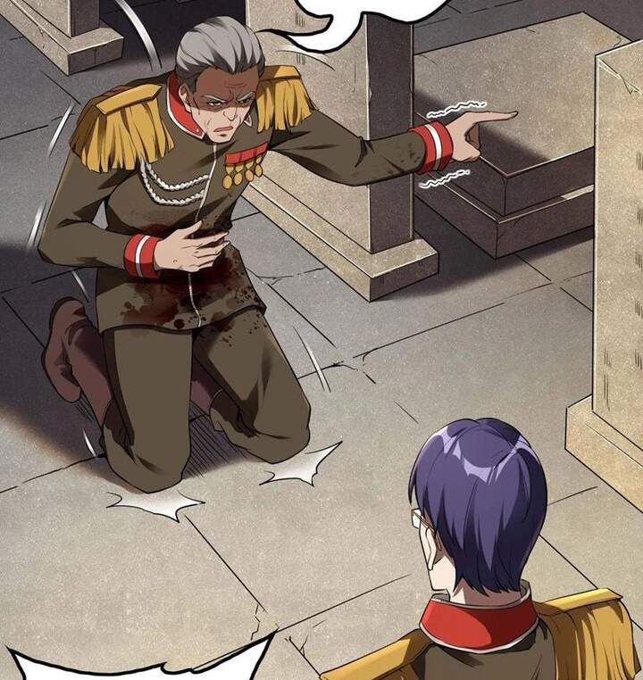 Đệ Nhất Ở Rể - Chương 77