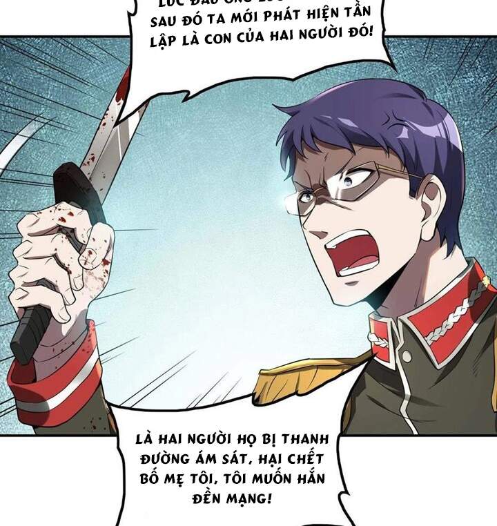 Đệ Nhất Ở Rể - Chương 77