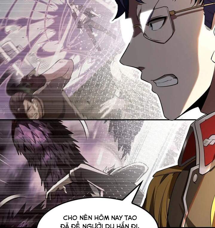 Đệ Nhất Ở Rể - Chương 77