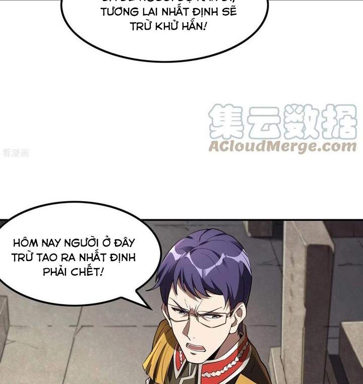 Đệ Nhất Ở Rể - Chương 77