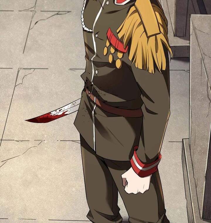 Đệ Nhất Ở Rể - Chương 77