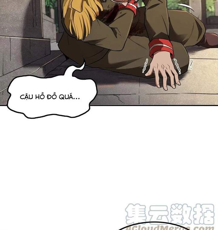 Đệ Nhất Ở Rể - Chương 77