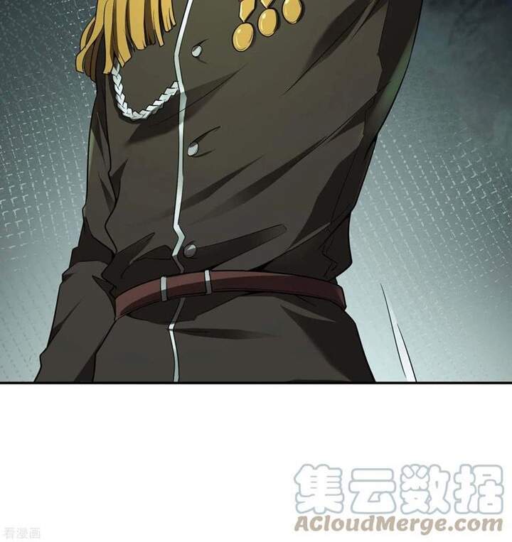 Đệ Nhất Ở Rể - Chương 77