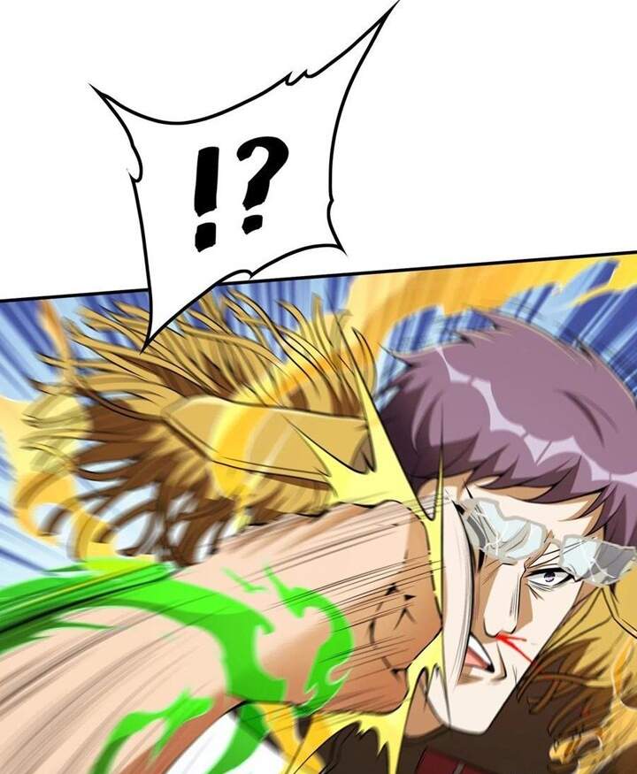 Đệ Nhất Ở Rể - Chương 78