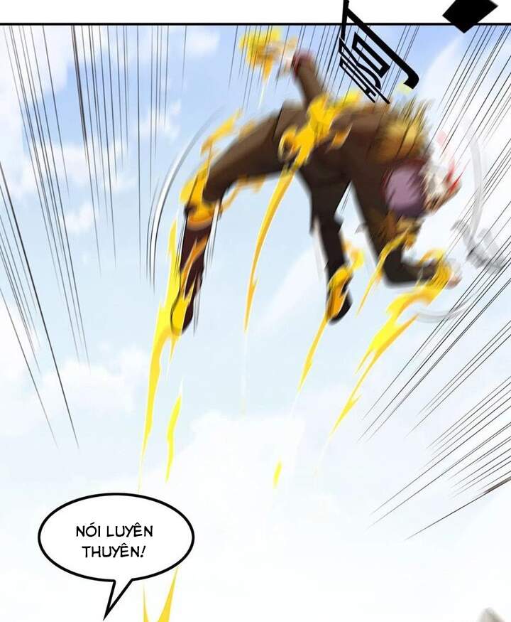 Đệ Nhất Ở Rể - Chương 78