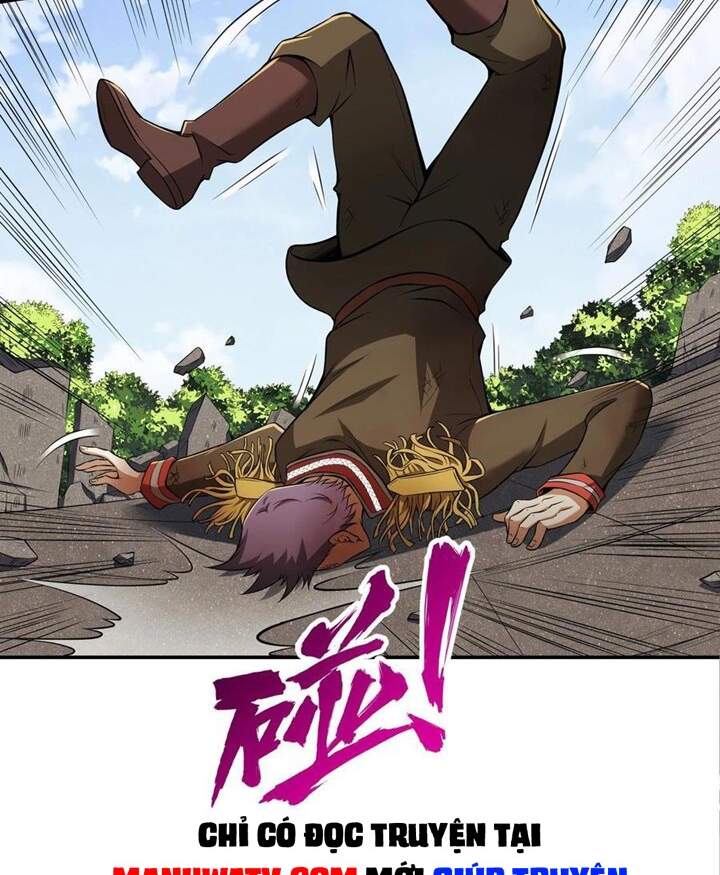 Đệ Nhất Ở Rể - Chương 78