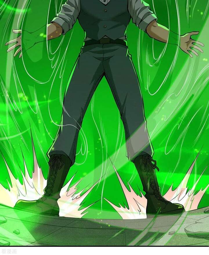 Đệ Nhất Ở Rể - Chương 78