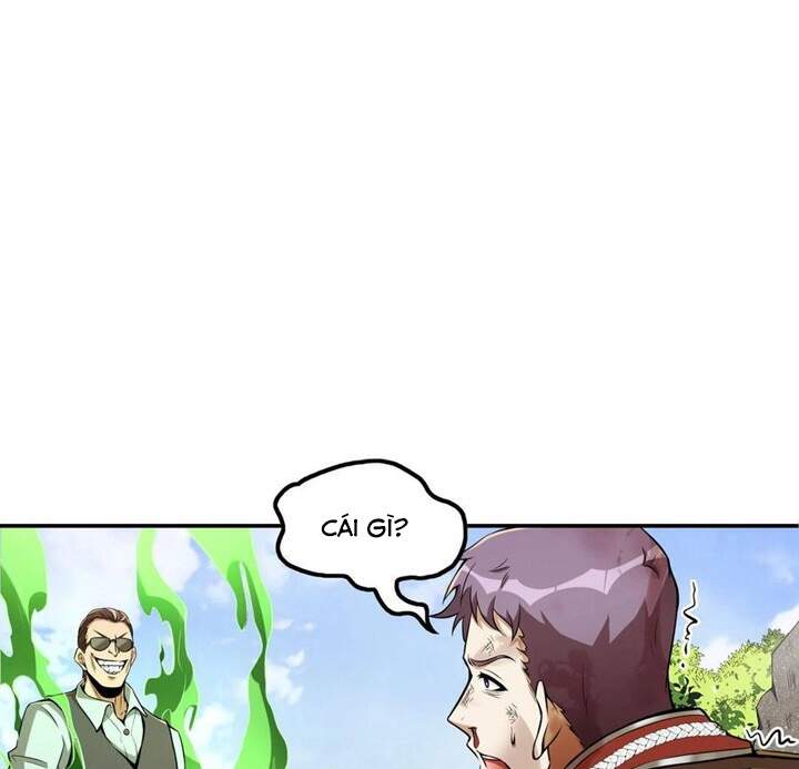 Đệ Nhất Ở Rể - Chương 78