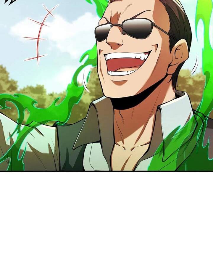 Đệ Nhất Ở Rể - Chương 78