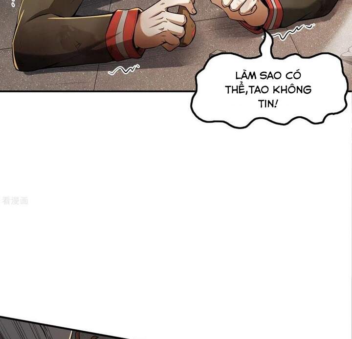 Đệ Nhất Ở Rể - Chương 78