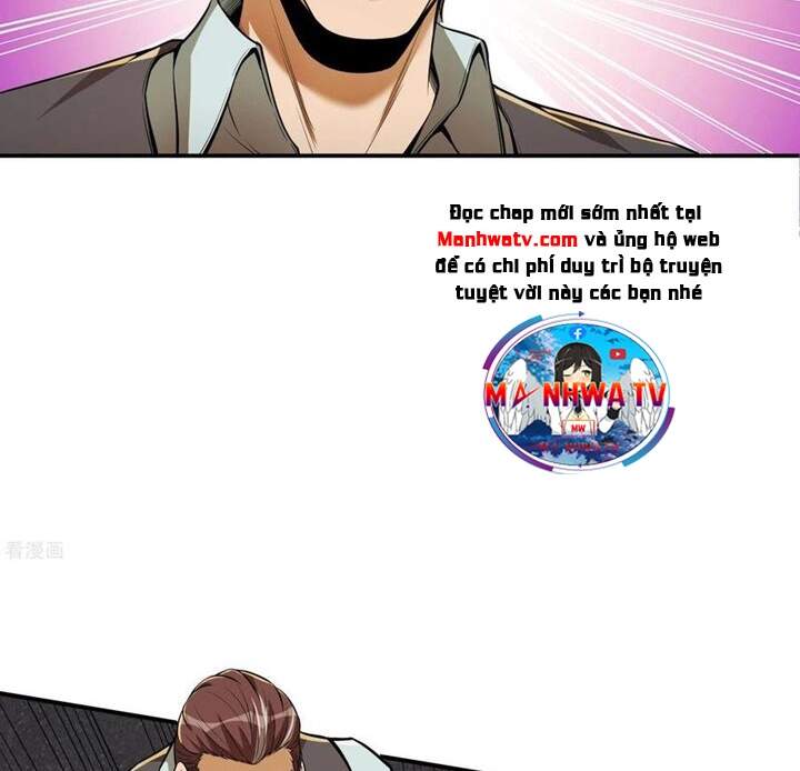 Đệ Nhất Ở Rể - Chương 78