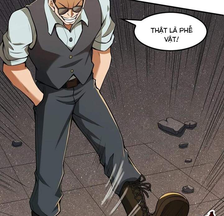 Đệ Nhất Ở Rể - Chương 78