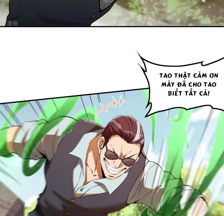 Đệ Nhất Ở Rể - Chương 78