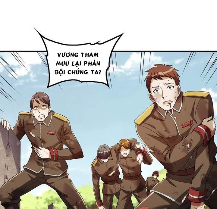 Đệ Nhất Ở Rể - Chương 78