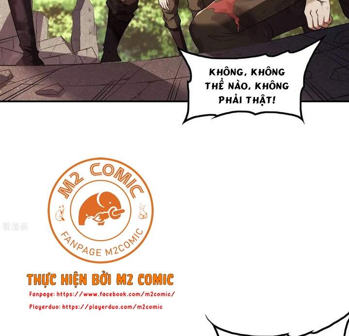 Đệ Nhất Ở Rể - Chương 78