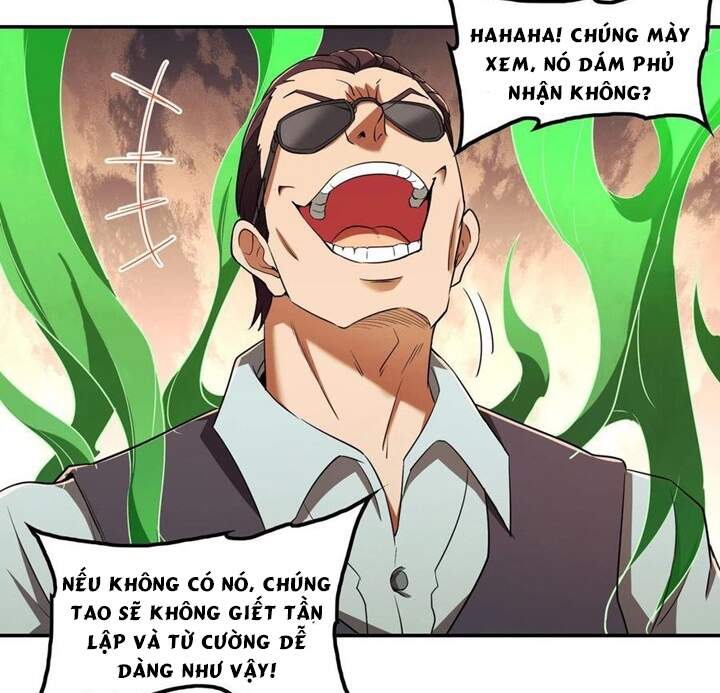 Đệ Nhất Ở Rể - Chương 78