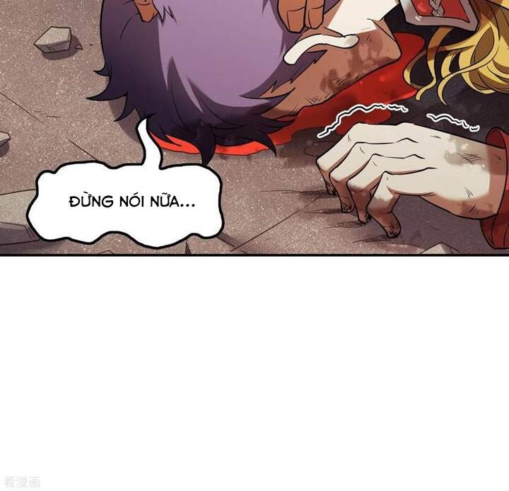 Đệ Nhất Ở Rể - Chương 78