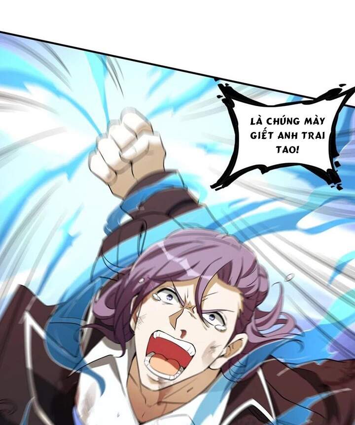 Đệ Nhất Ở Rể - Chương 78