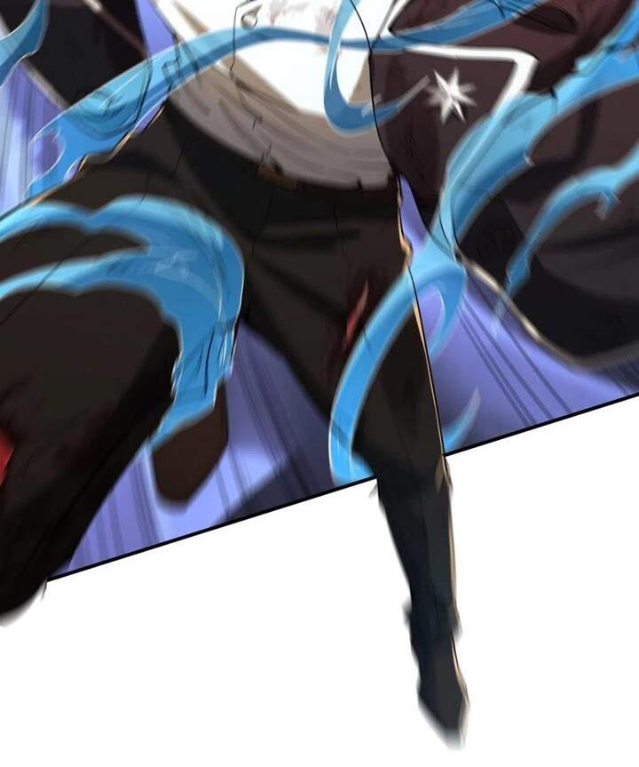 Đệ Nhất Ở Rể - Chương 78