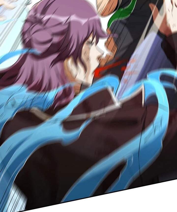 Đệ Nhất Ở Rể - Chương 78