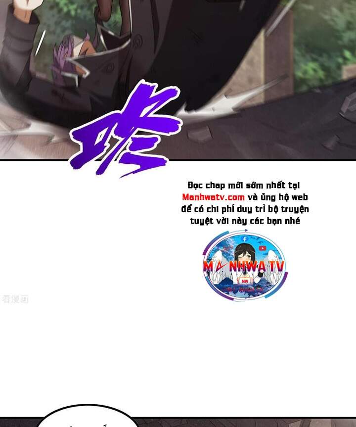 Đệ Nhất Ở Rể - Chương 78