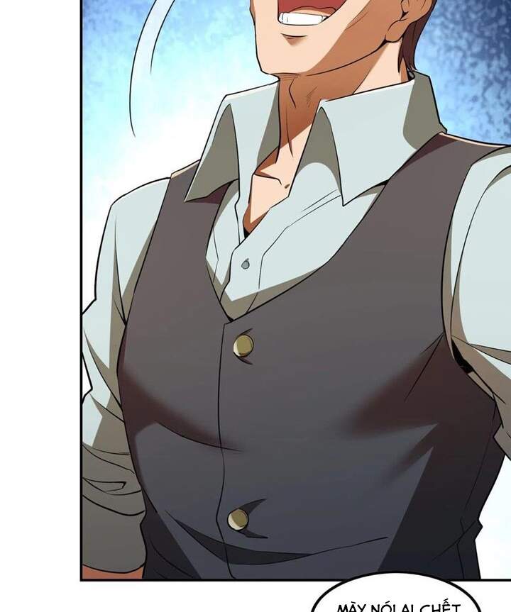 Đệ Nhất Ở Rể - Chương 78