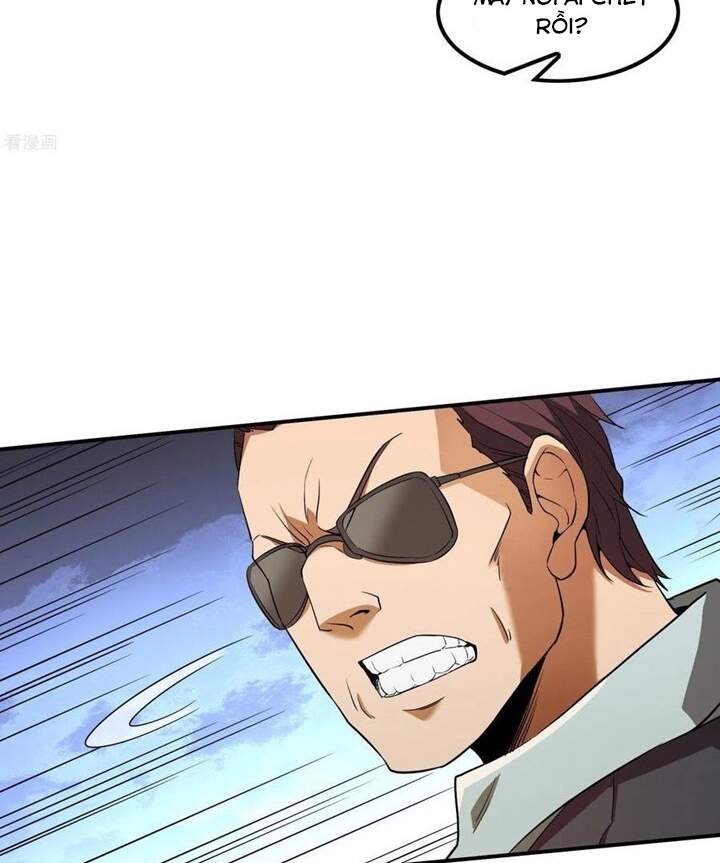 Đệ Nhất Ở Rể - Chương 78