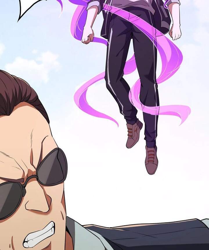 Đệ Nhất Ở Rể - Chương 78