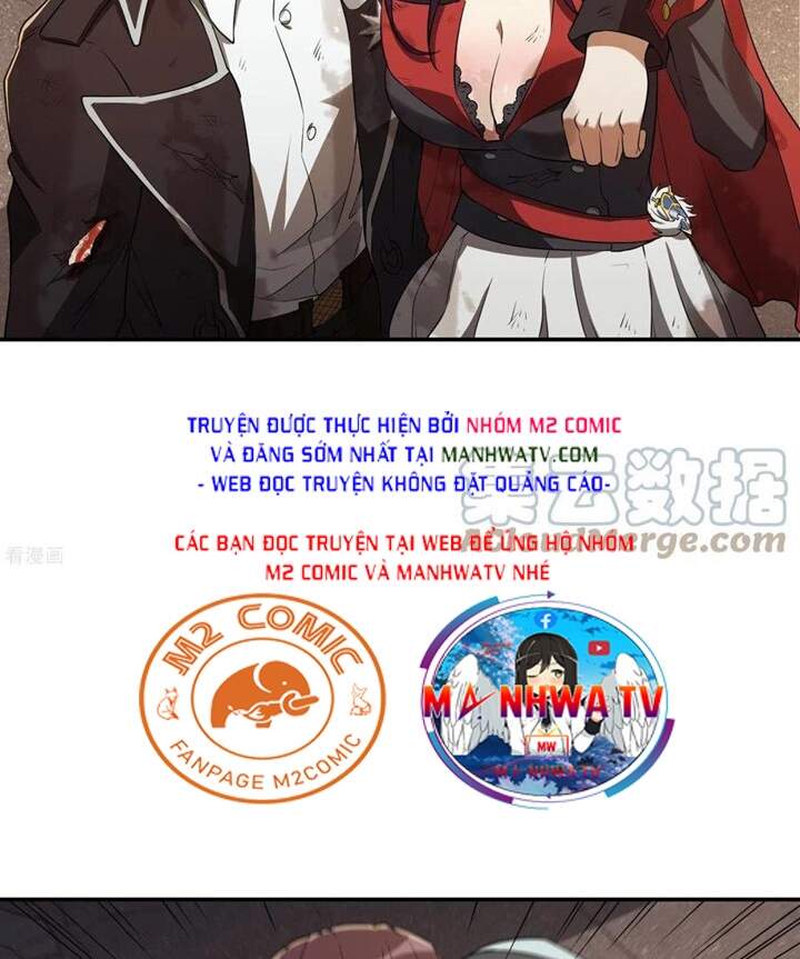 Đệ Nhất Ở Rể - Chương 78