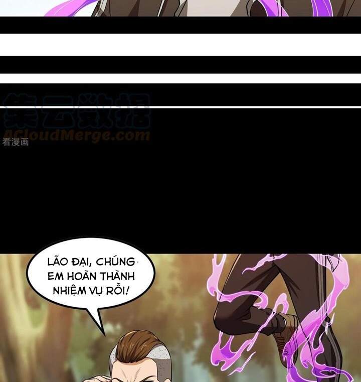 Đệ Nhất Ở Rể - Chương 78