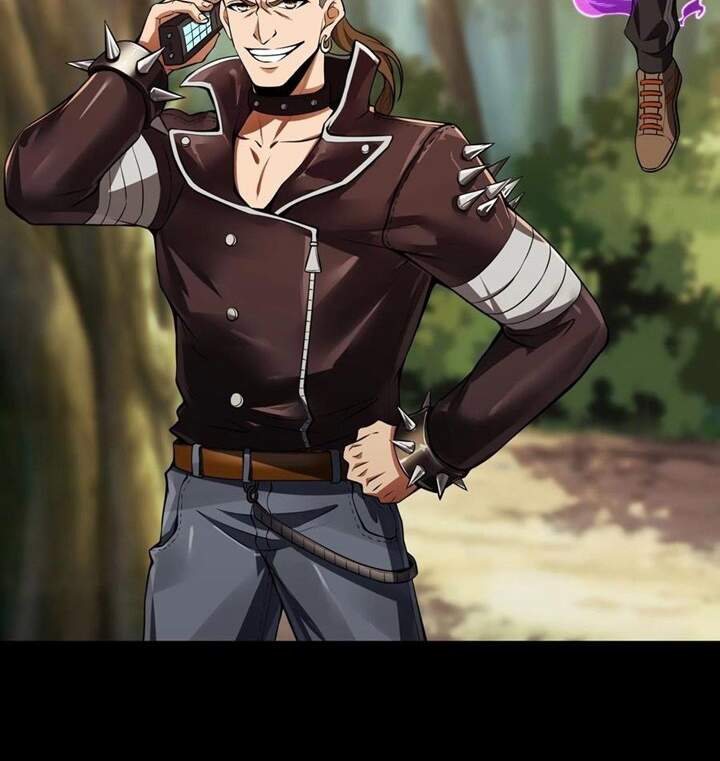 Đệ Nhất Ở Rể - Chương 78