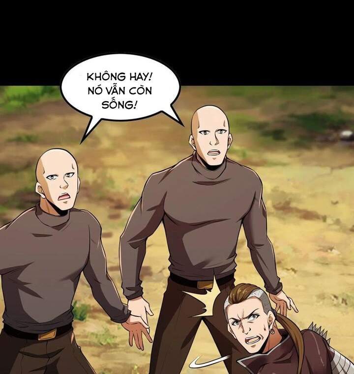 Đệ Nhất Ở Rể - Chương 78